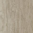 Inalco Iseo Gris Abujardado opaco