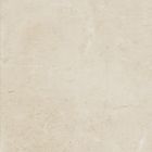 Laminam Ardesia Bianco spacco