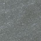 Laminam Terra di Matera Fiammato
