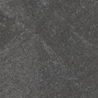 Laminam Bianco Assoluto opaco
