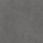 Laminam Pietra Cardoso
Nero Fiammato