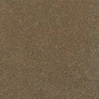 Laminam Traver. Beige Bocciardato