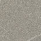 Laminam Traver. Bianco Bocciardato