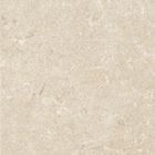 Marazzi Look Emperador Satin