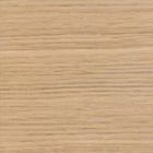 Rovere Naturale
