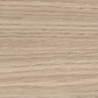 Rovere Natura