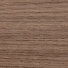 Rovere Kaki