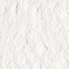 Pietra Bianco