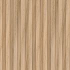 Greca Rovere Naturale