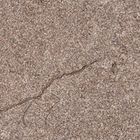 Inalco Azalai Negro Natural opaco