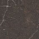 Marazzi Look Limestone Ivory Satin