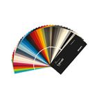 Onda laccati mazzetta Arcom - esclusi Metal / Lux