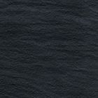Laminam Pietra Piasentina Grigio Fiammato