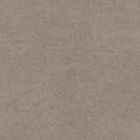 Laminam Fokos terra opaco