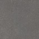 Laminam Fokos piombo opaco