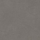 Laminam Ossido nero