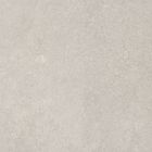 Laminam Fokos sale opaco