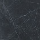 Laminam Pietra Cardoso
Grigio Fiammato