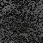 Laminam Ardesia Nero spacco