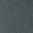 Laminam Diamond Cream opaco
