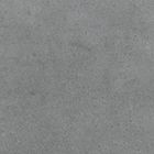 Laminam Nero greco opaco
