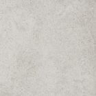 Laminam Pietra Grey opaco