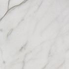 Marmo Bianco Carrara