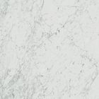 Marmo Bianco Cararra