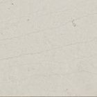 Marmo Royal Grey