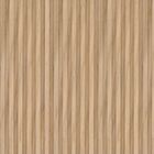 Rovere Naturale