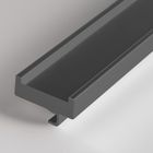 Metal Antracite opaco