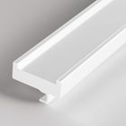 Bianco opaco