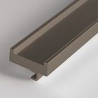 Metal Bronzo Antico opaco