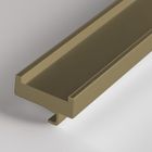 Lux Oro