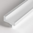 Bianco opaco