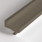 Metal Bronzo Antico opaco