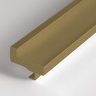 Lux Oro
