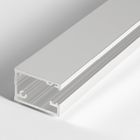 Bianco opaco