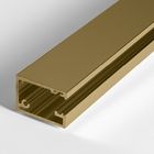 Lux Oro