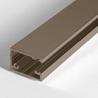 Metal Bronzo Antico opaco