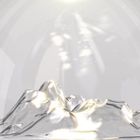 CrystalM