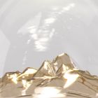 AmberM