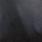 Blackbag