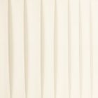 Pongewarmwhite