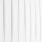 Pongewhite