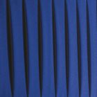 Pongeblue