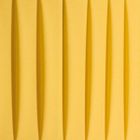 Pongegoldyellow