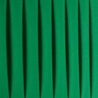 Pongegreen