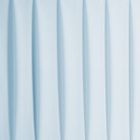 Pongelightblue