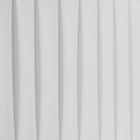 Pongelightgrey